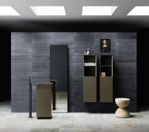 Arbi Code 15 мебель для ванной комнаты из Италии по индивидуальному проекту